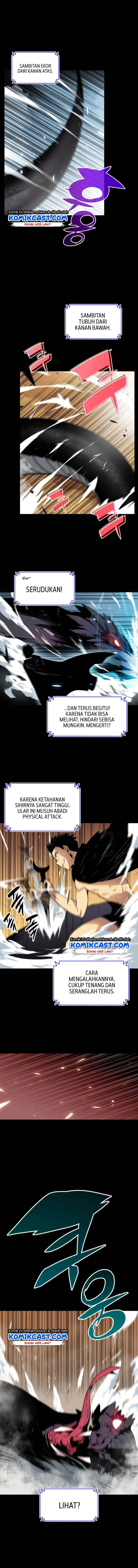 image-komik-worn-and-torn-newbie-chapter-16-3/18