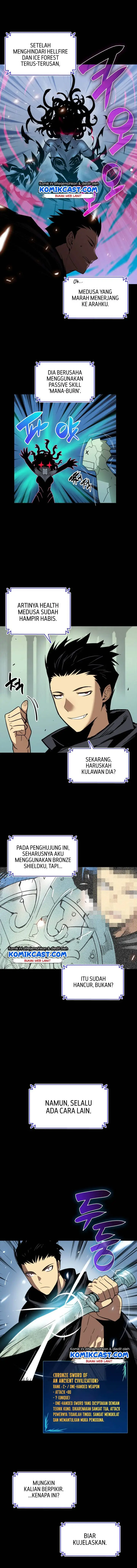 image-komik-worn-and-torn-newbie-chapter-16-4/18