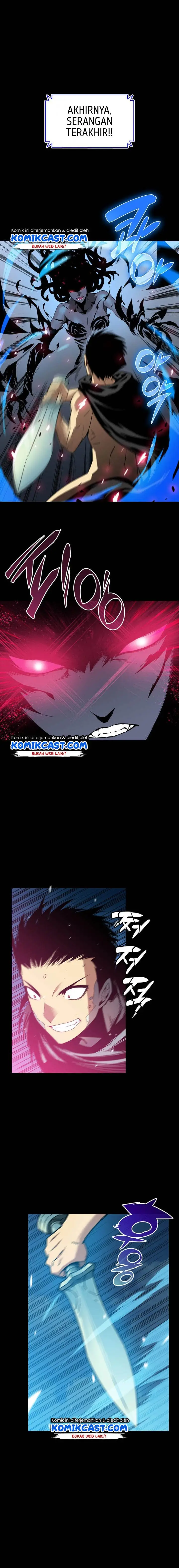 image-komik-worn-and-torn-newbie-chapter-16-7/18