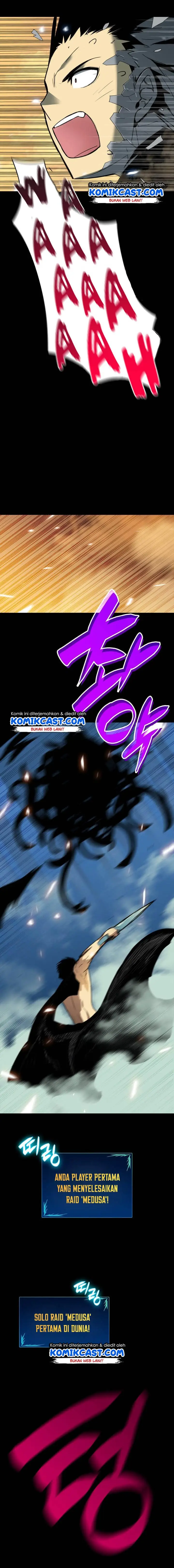 image-komik-worn-and-torn-newbie-chapter-16-8/18