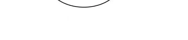 image-komik-worn-and-torn-newbie-chapter-16-14/18