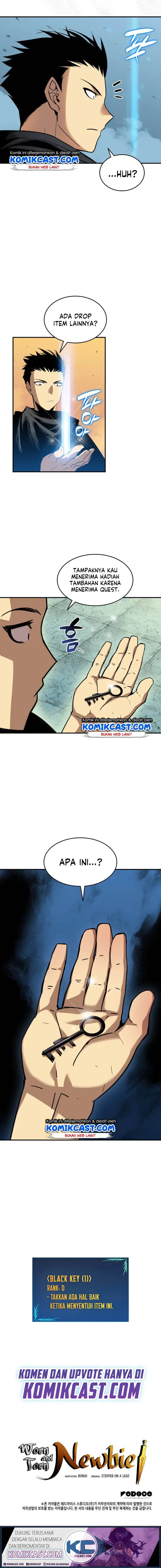 image-komik-worn-and-torn-newbie-chapter-16-16/18