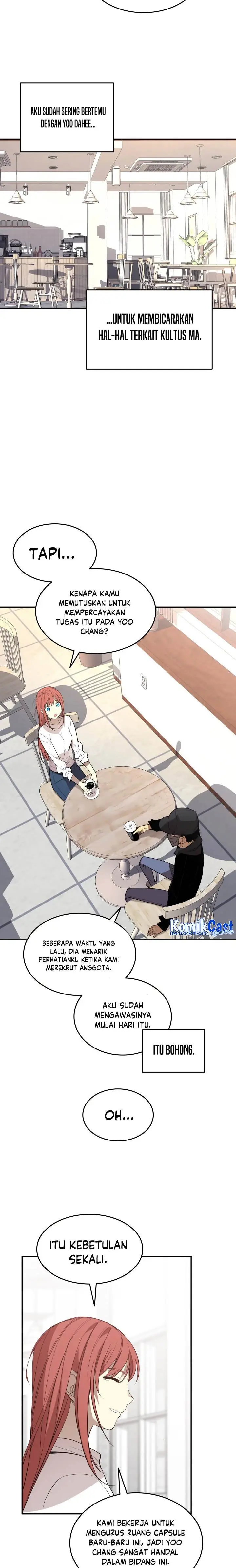 image-komik-worn-and-torn-newbie-chapter-160-1/27