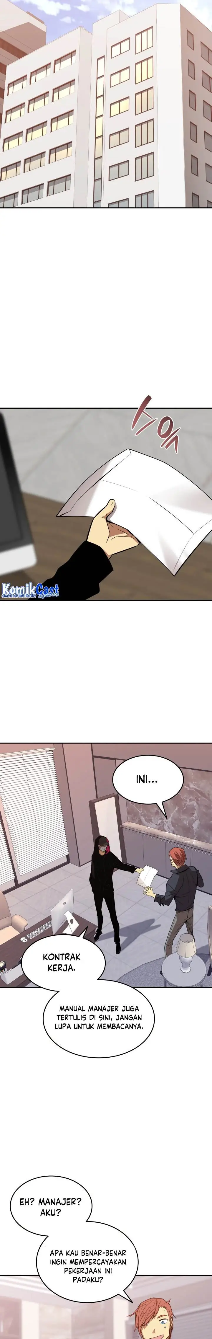 image-komik-worn-and-torn-newbie-chapter-160-6/27