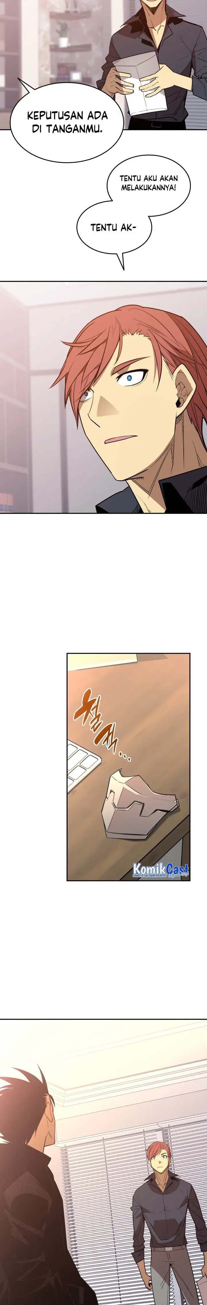 image-komik-worn-and-torn-newbie-chapter-160-7/27