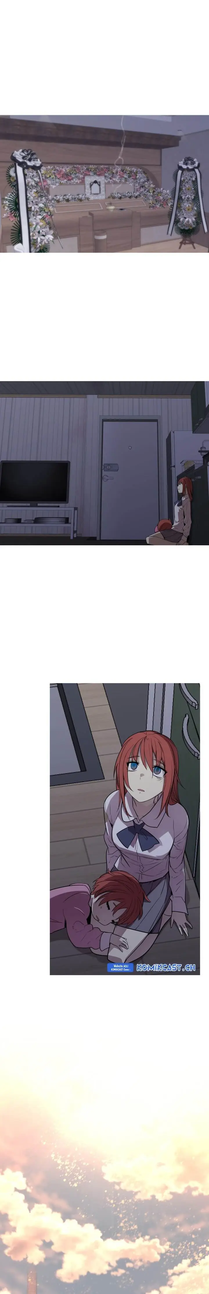 image-komik-worn-and-torn-newbie-chapter-160-14/27