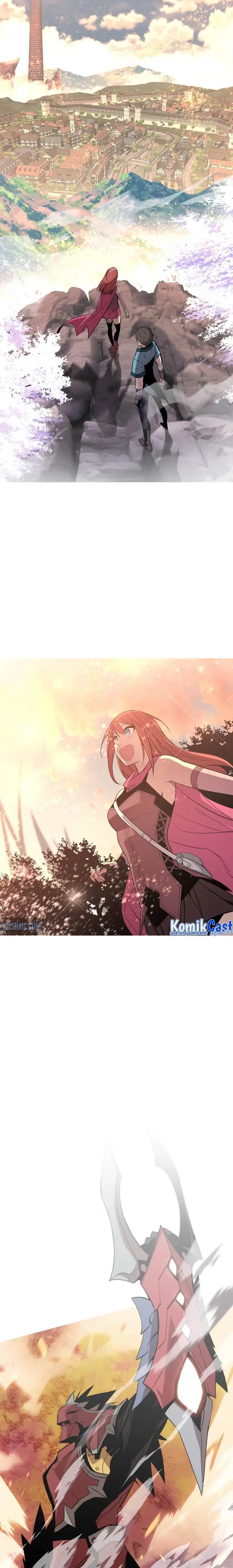 image-komik-worn-and-torn-newbie-chapter-160-15/27