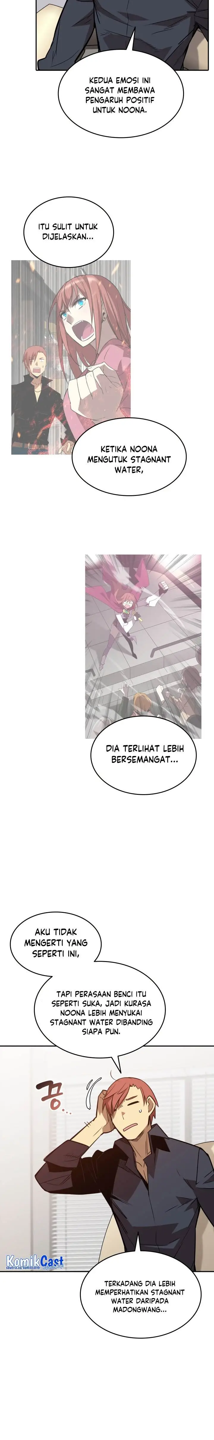 image-komik-worn-and-torn-newbie-chapter-160-23/27