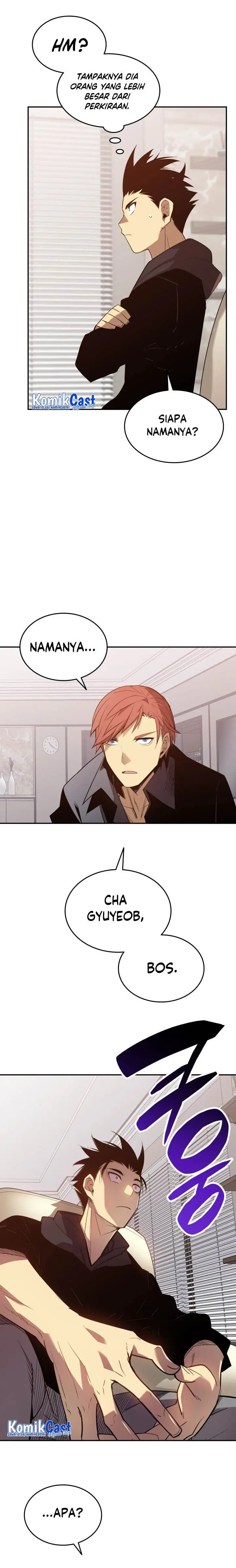 image-komik-worn-and-torn-newbie-chapter-161-5/22
