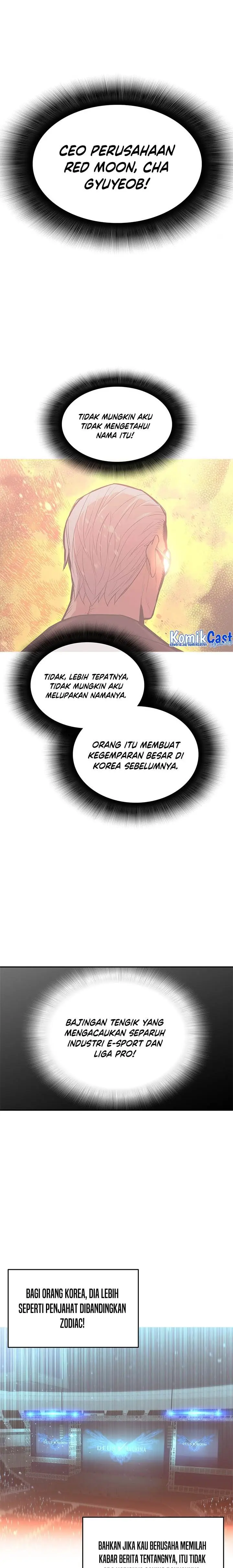 image-komik-worn-and-torn-newbie-chapter-161-7/22