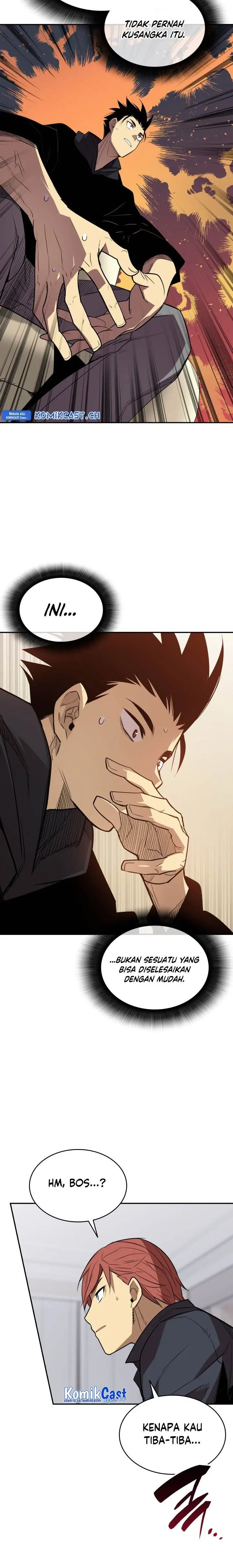 image-komik-worn-and-torn-newbie-chapter-161-11/22
