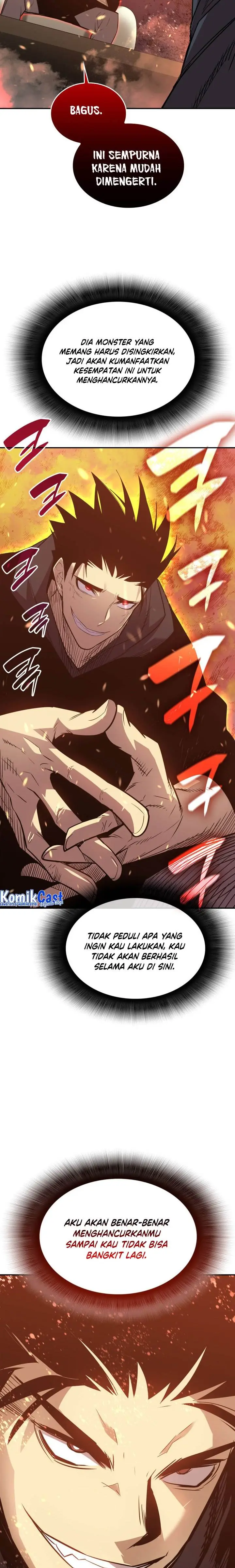 image-komik-worn-and-torn-newbie-chapter-161-13/22
