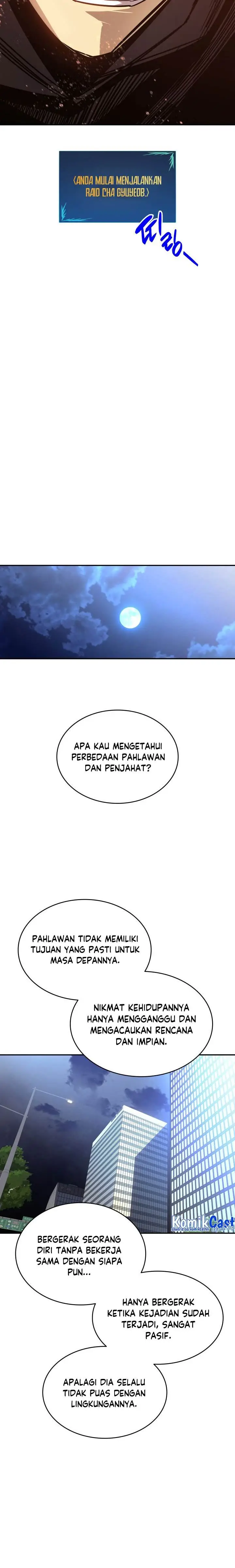 image-komik-worn-and-torn-newbie-chapter-161-14/22