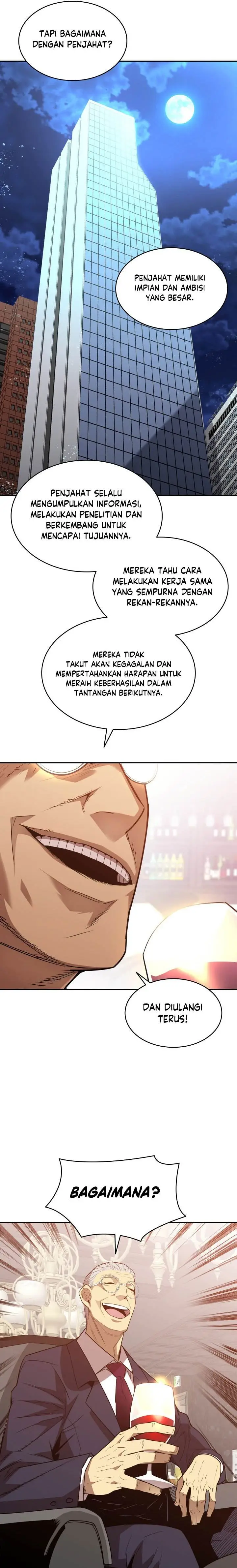 image-komik-worn-and-torn-newbie-chapter-161-15/22