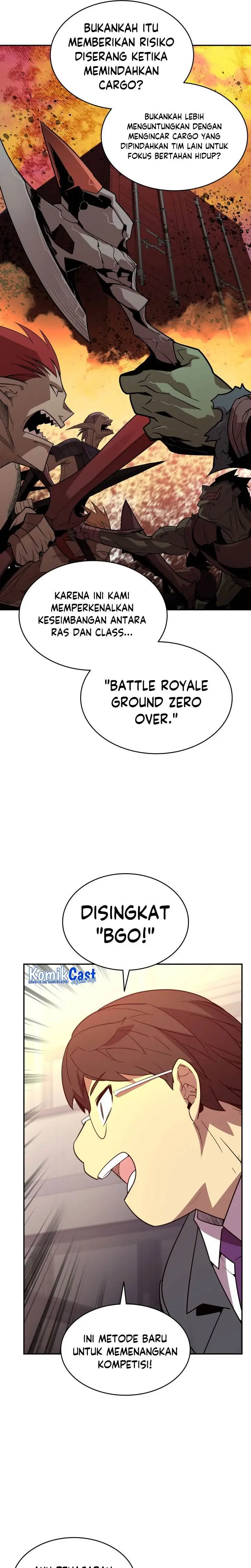 image-komik-worn-and-torn-newbie-chapter-162-3/25