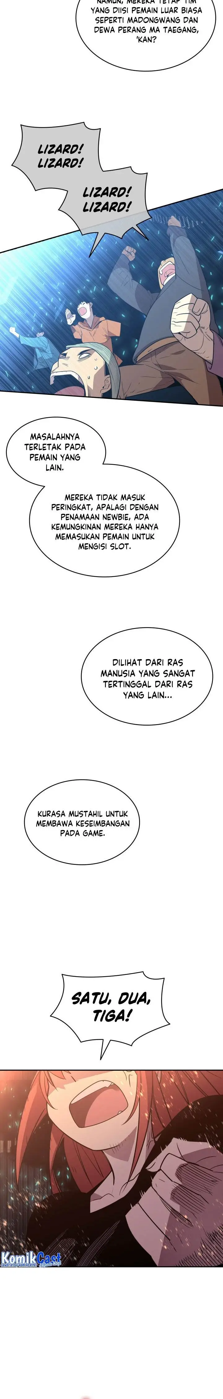 image-komik-worn-and-torn-newbie-chapter-162-5/25