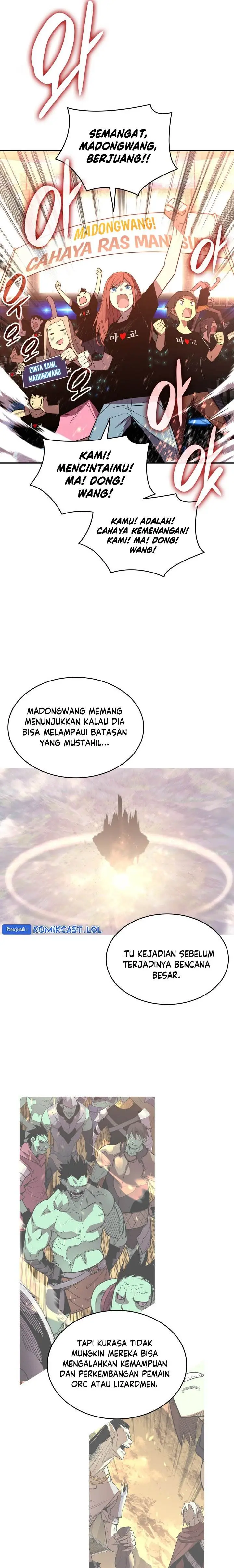 image-komik-worn-and-torn-newbie-chapter-162-6/25