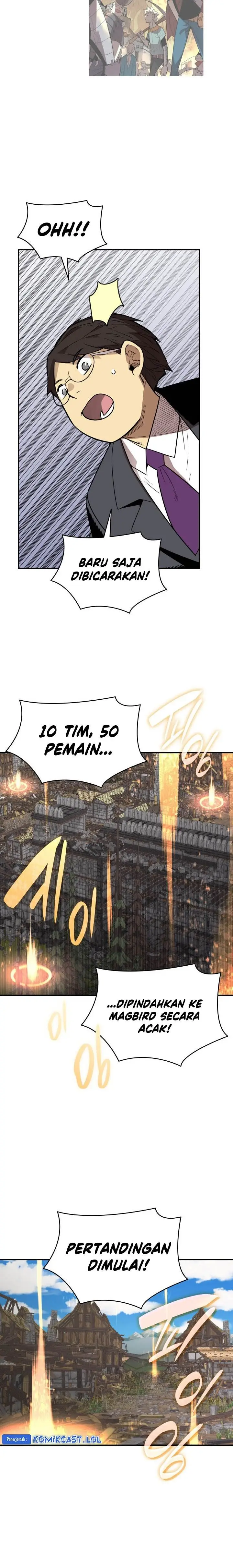 image-komik-worn-and-torn-newbie-chapter-162-7/25