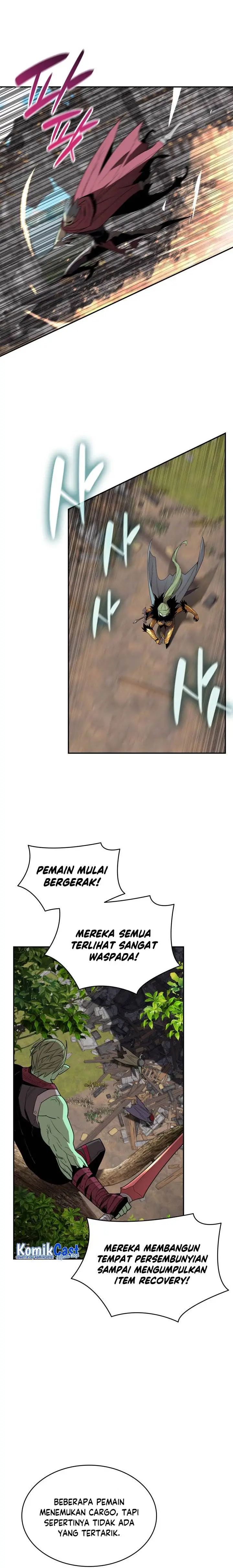 image-komik-worn-and-torn-newbie-chapter-162-8/25