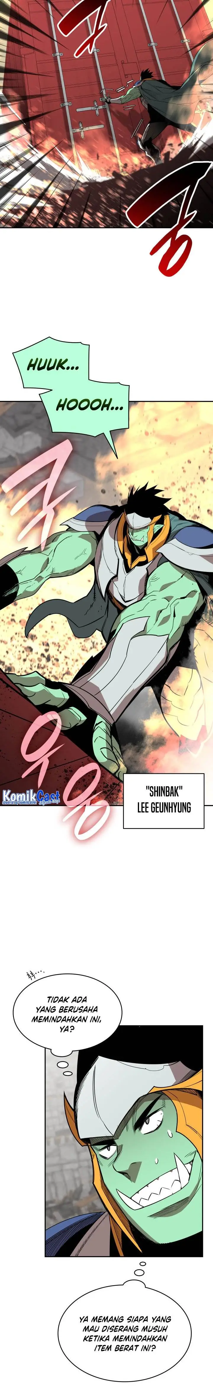 image-komik-worn-and-torn-newbie-chapter-162-10/25