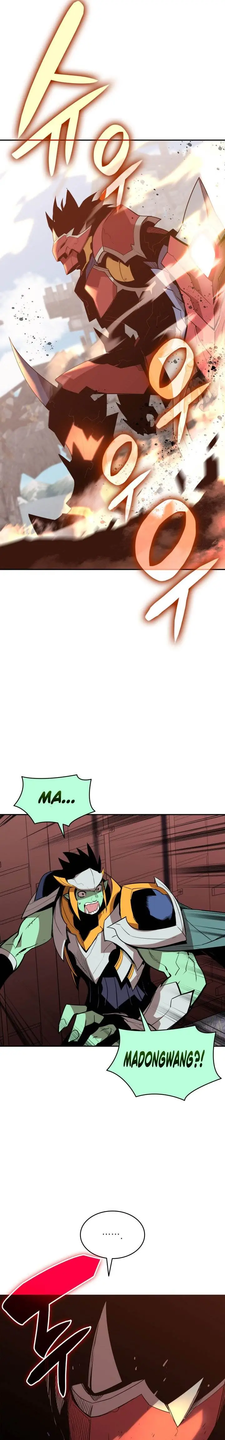 image-komik-worn-and-torn-newbie-chapter-162-12/25