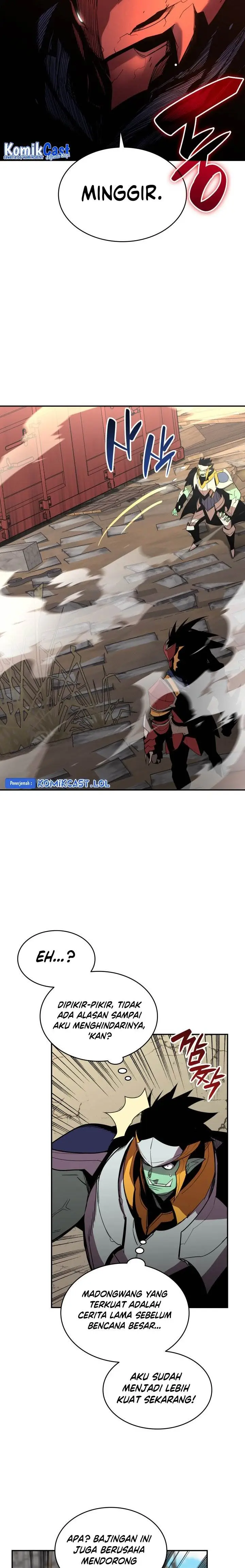 image-komik-worn-and-torn-newbie-chapter-162-13/25