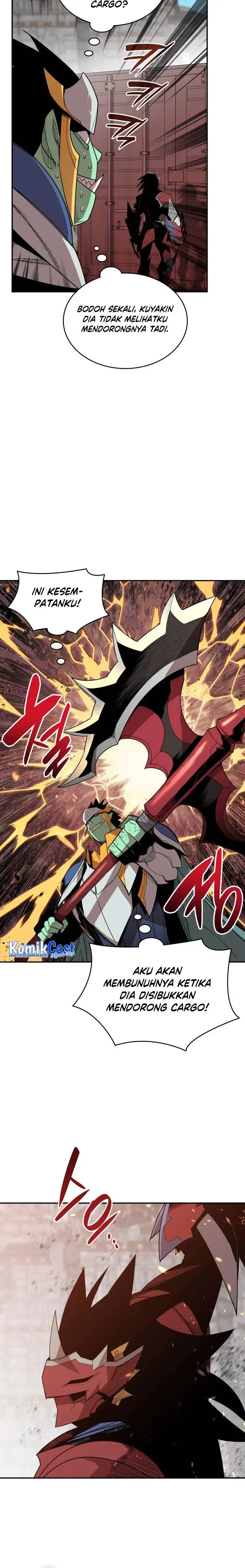image-komik-worn-and-torn-newbie-chapter-162-14/25