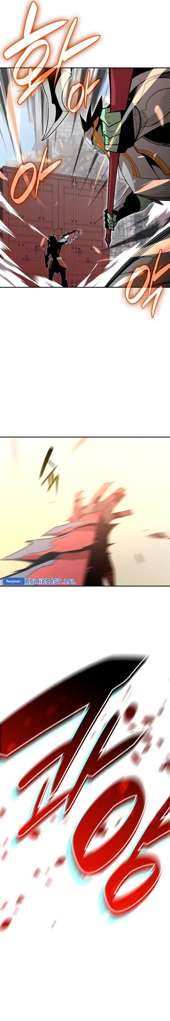 image-komik-worn-and-torn-newbie-chapter-162-15/25