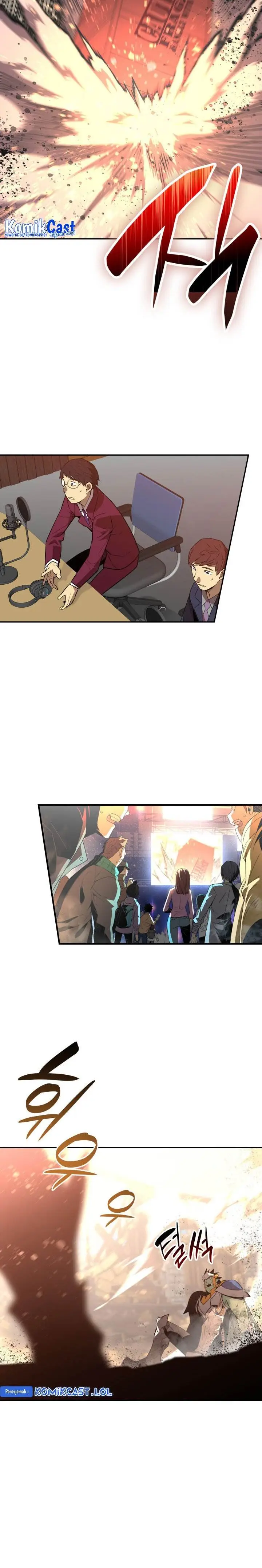 image-komik-worn-and-torn-newbie-chapter-162-17/25