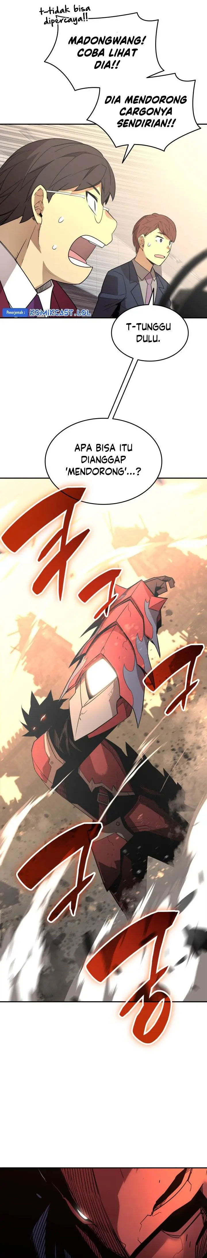 image-komik-worn-and-torn-newbie-chapter-162-18/25