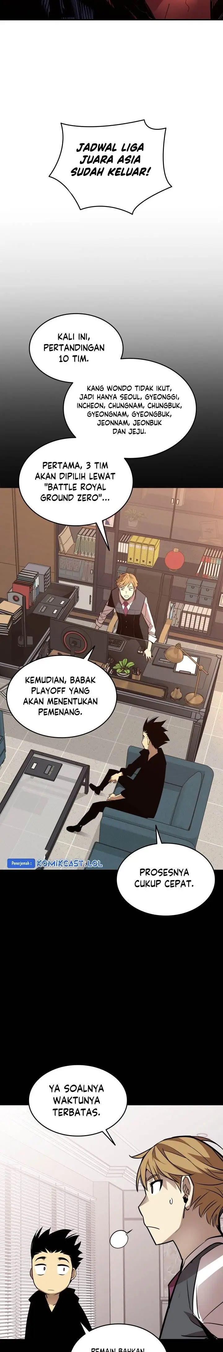 image-komik-worn-and-torn-newbie-chapter-162-19/25