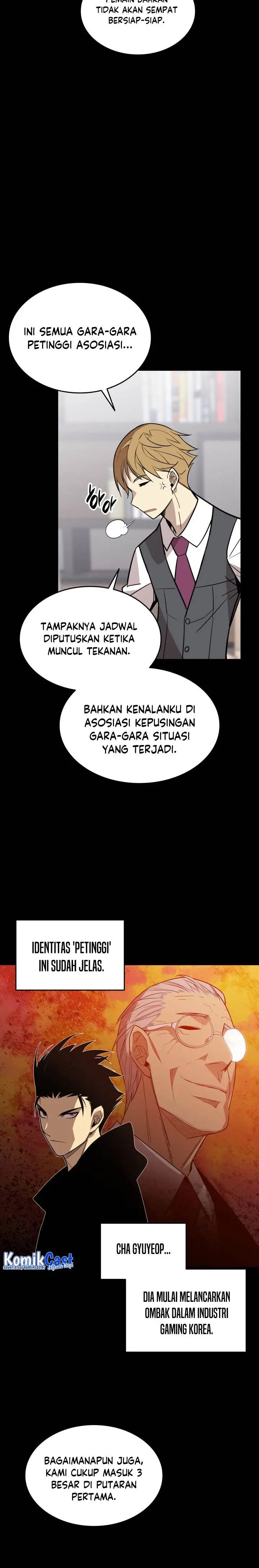 image-komik-worn-and-torn-newbie-chapter-162-20/25