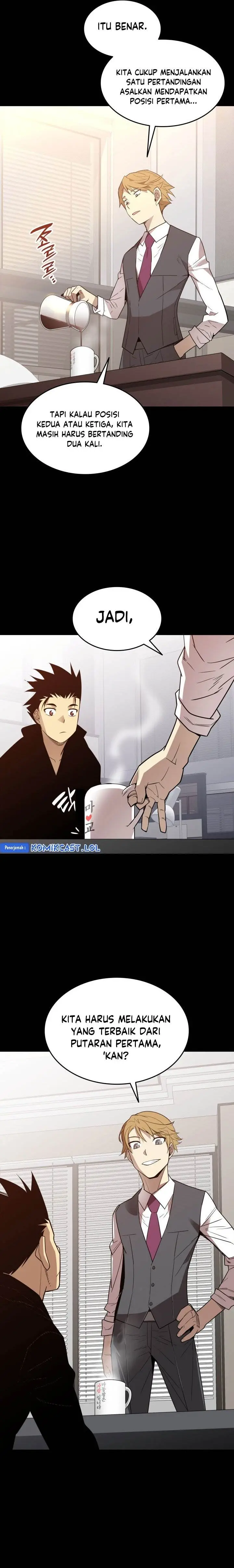 image-komik-worn-and-torn-newbie-chapter-162-21/25