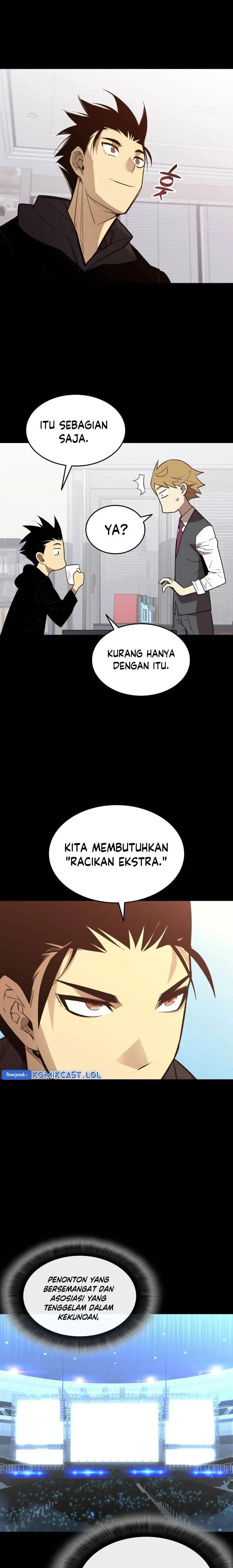image-komik-worn-and-torn-newbie-chapter-162-22/25