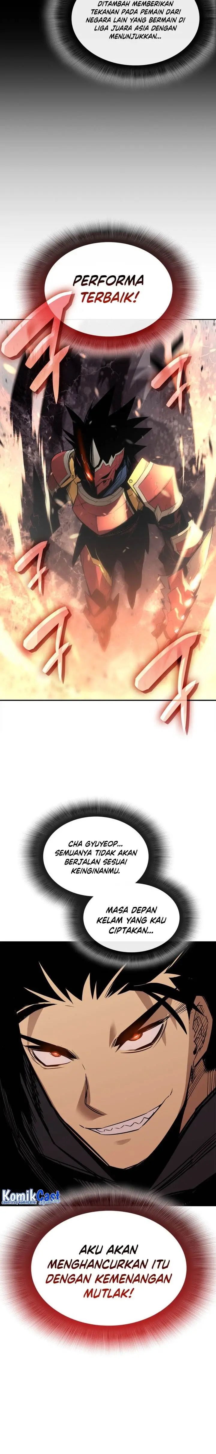 image-komik-worn-and-torn-newbie-chapter-162-23/25