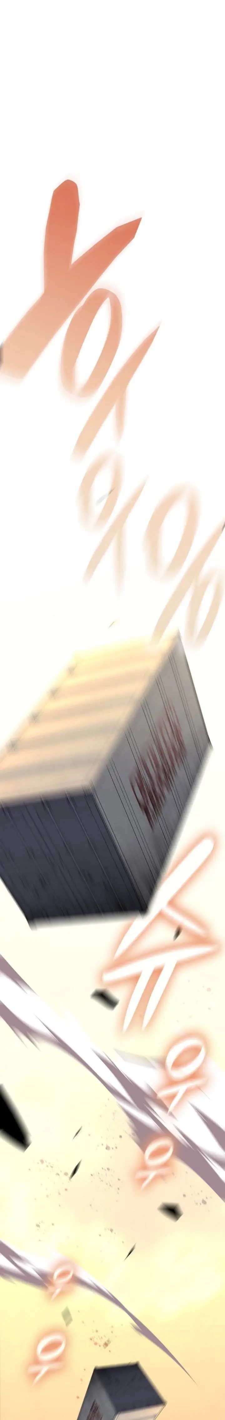 image-komik-worn-and-torn-newbie-chapter-163-0/23