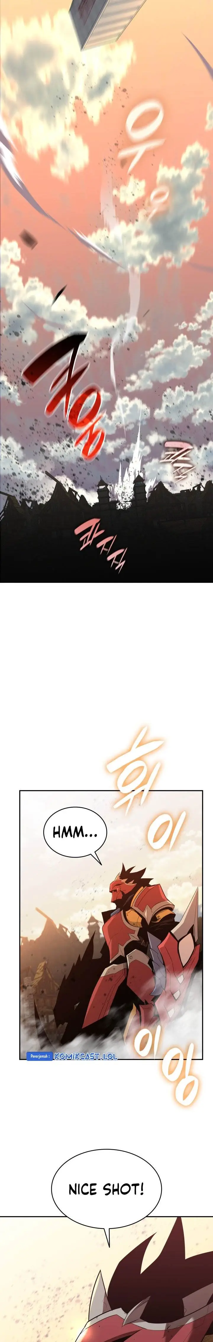 image-komik-worn-and-torn-newbie-chapter-163-1/23