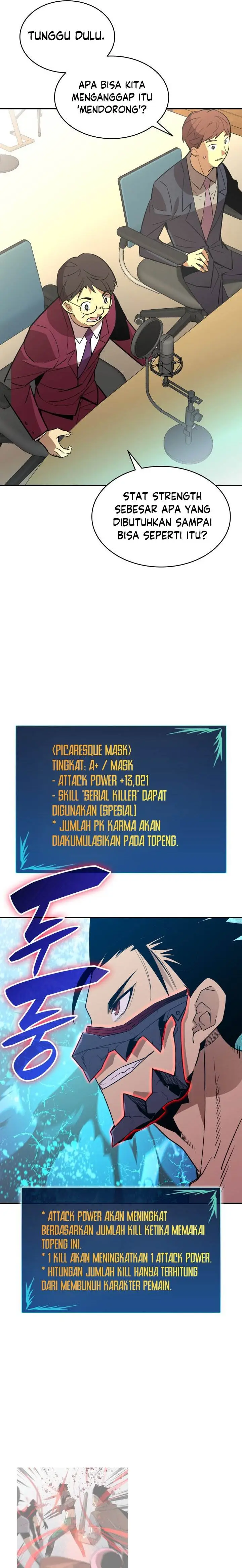 image-komik-worn-and-torn-newbie-chapter-163-3/23