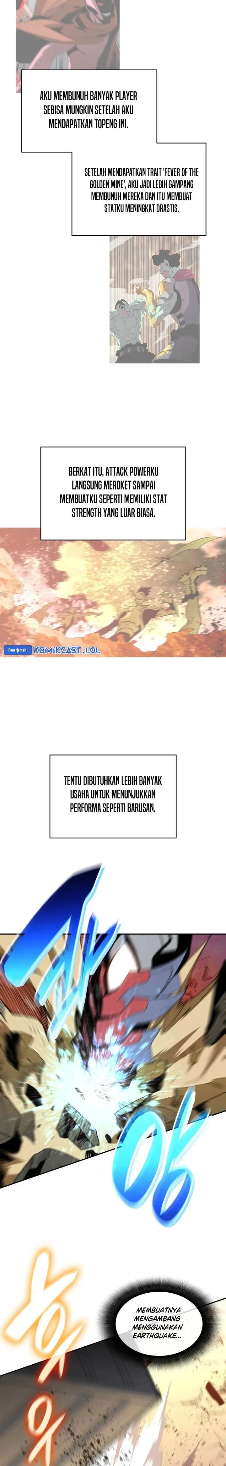 image-komik-worn-and-torn-newbie-chapter-163-4/23