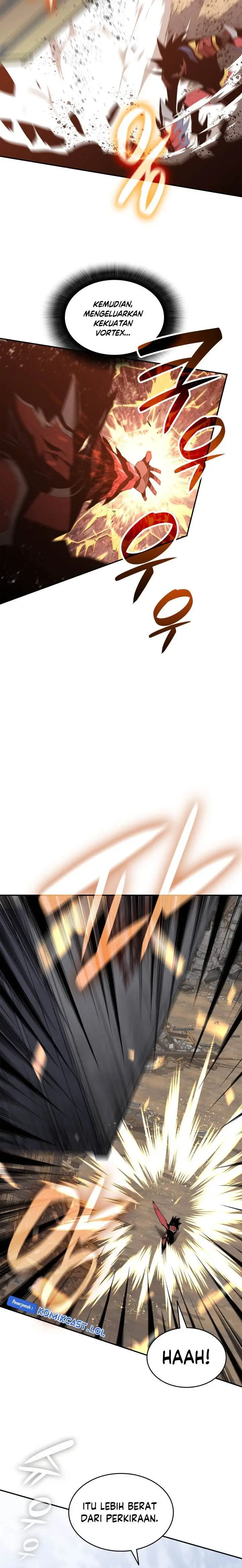 image-komik-worn-and-torn-newbie-chapter-163-5/23