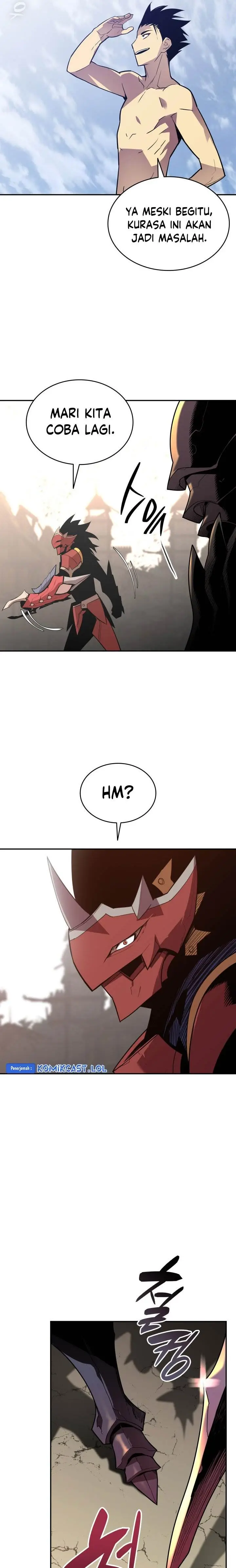 image-komik-worn-and-torn-newbie-chapter-163-6/23