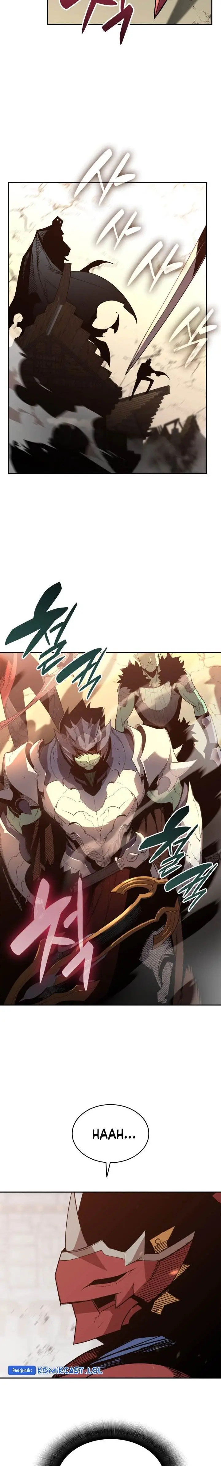 image-komik-worn-and-torn-newbie-chapter-163-7/23