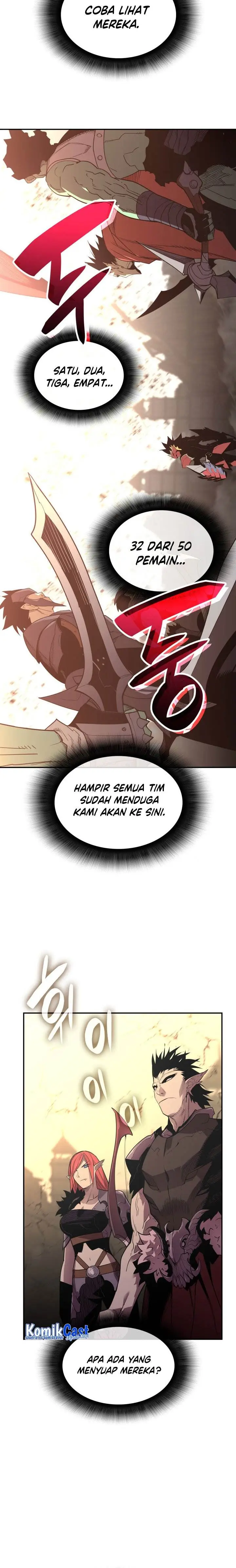 image-komik-worn-and-torn-newbie-chapter-163-8/23