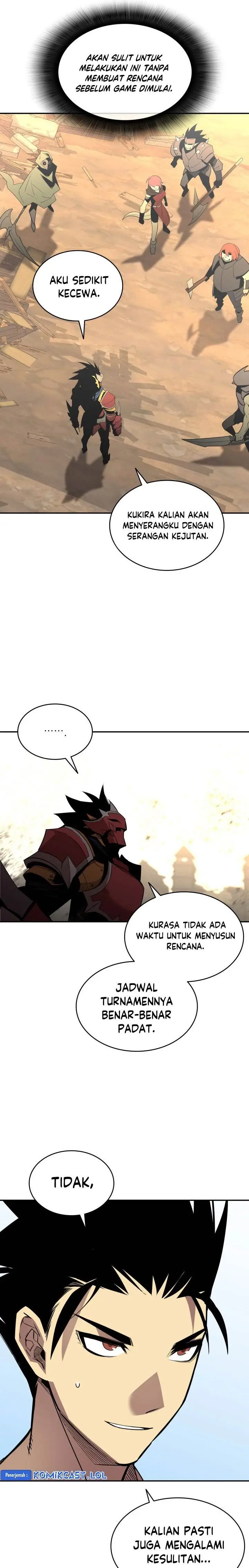 image-komik-worn-and-torn-newbie-chapter-163-9/23