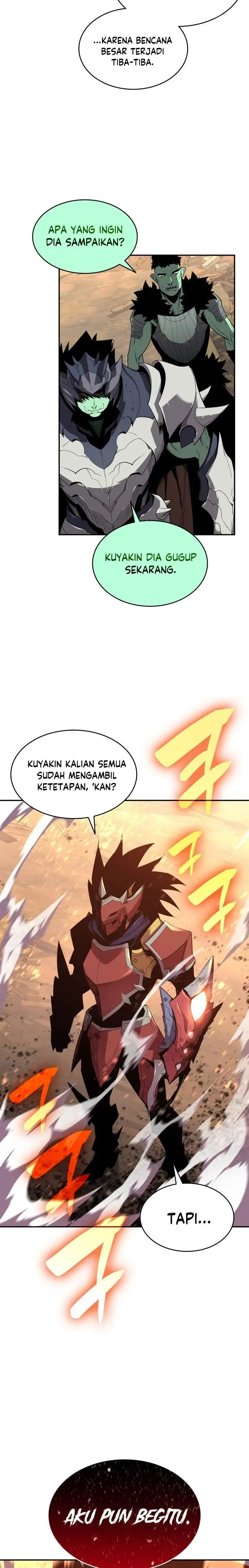 image-komik-worn-and-torn-newbie-chapter-163-10/23