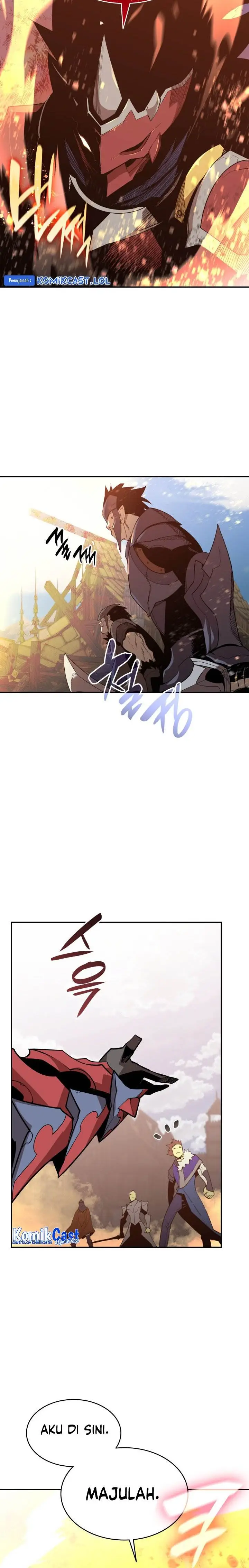 image-komik-worn-and-torn-newbie-chapter-163-11/23