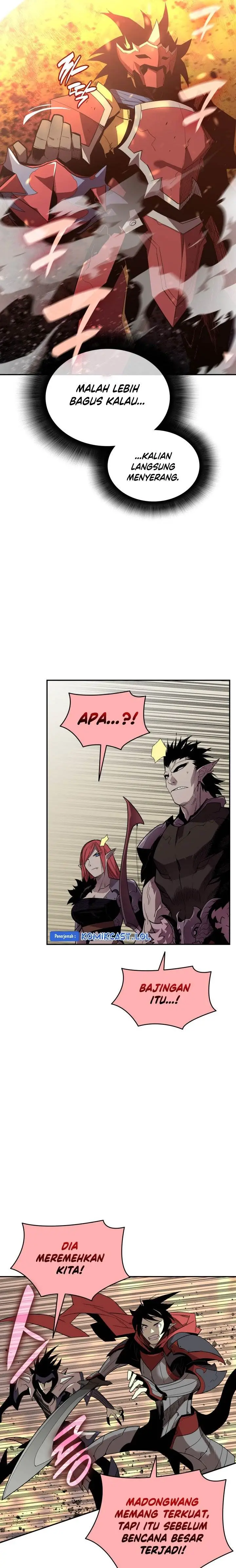 image-komik-worn-and-torn-newbie-chapter-163-12/23