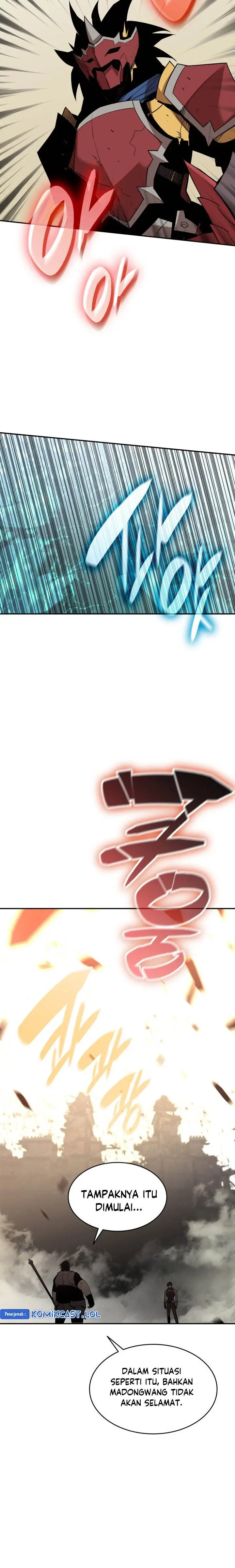 image-komik-worn-and-torn-newbie-chapter-163-14/23