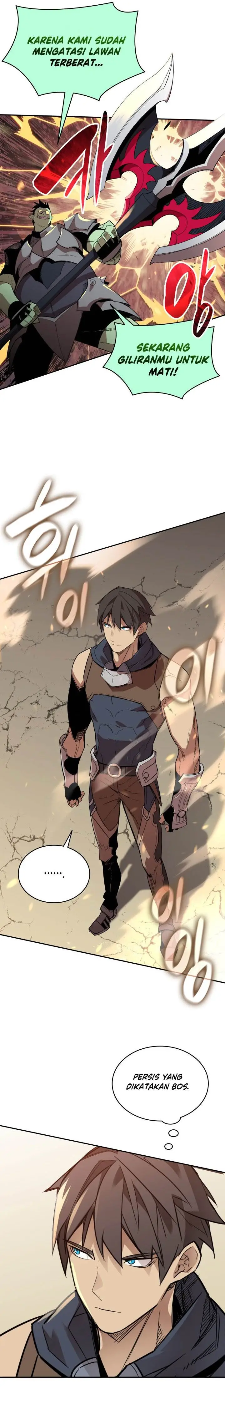 image-komik-worn-and-torn-newbie-chapter-163-15/23