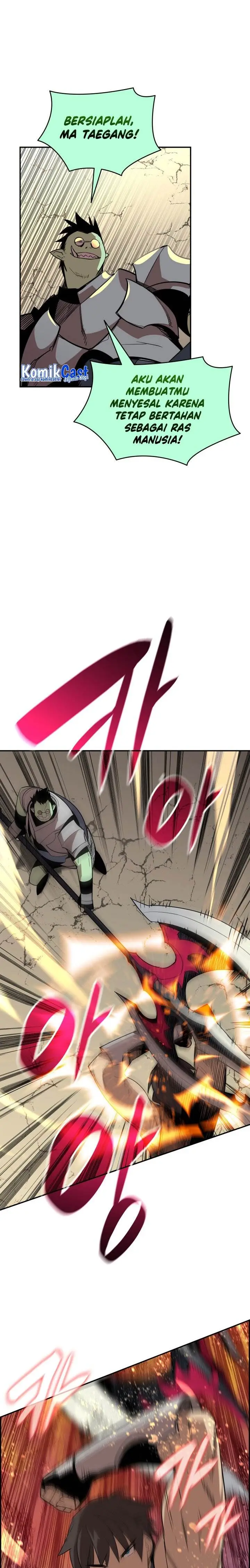 image-komik-worn-and-torn-newbie-chapter-163-16/23